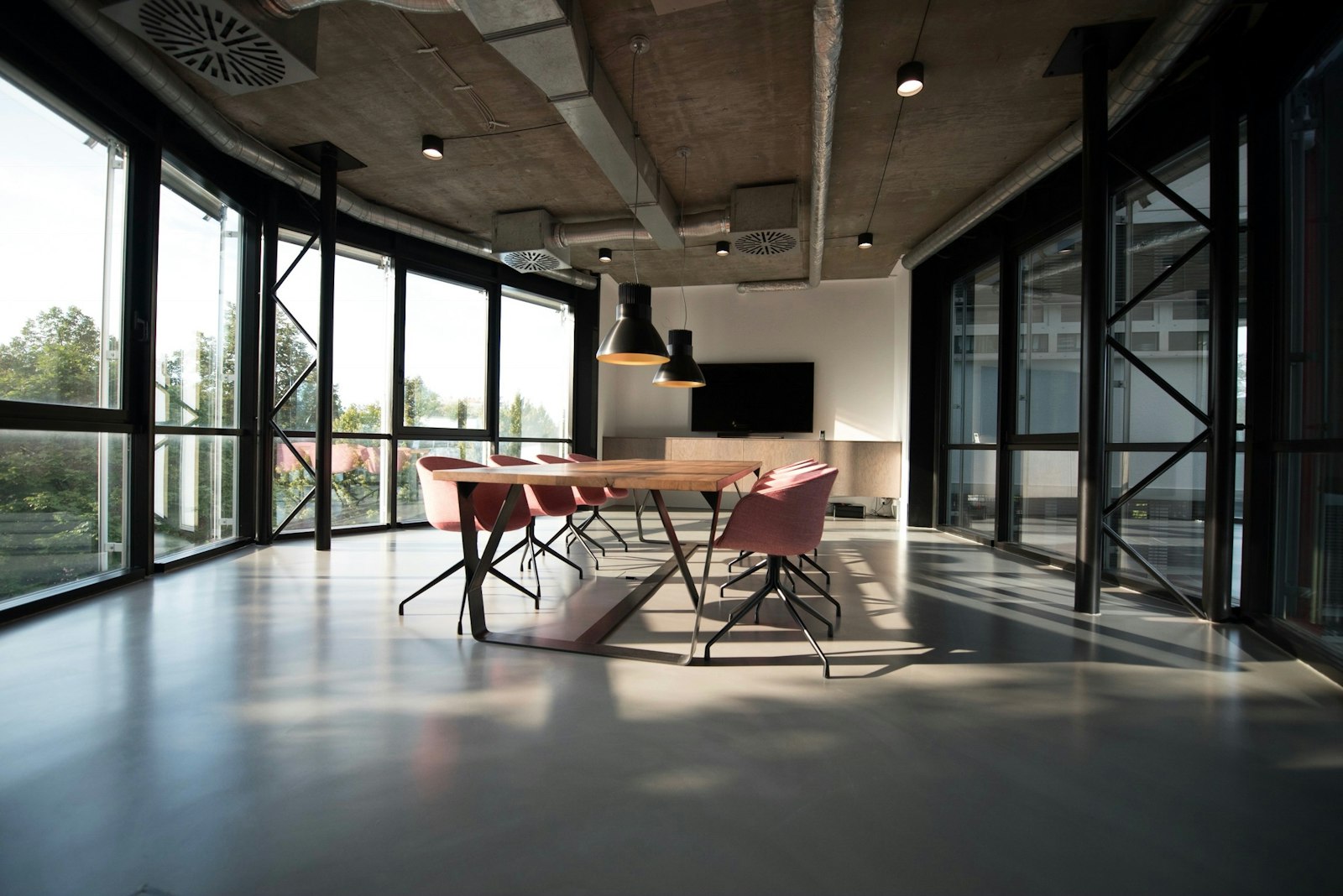 Dirs21 Corporate Rate Manager