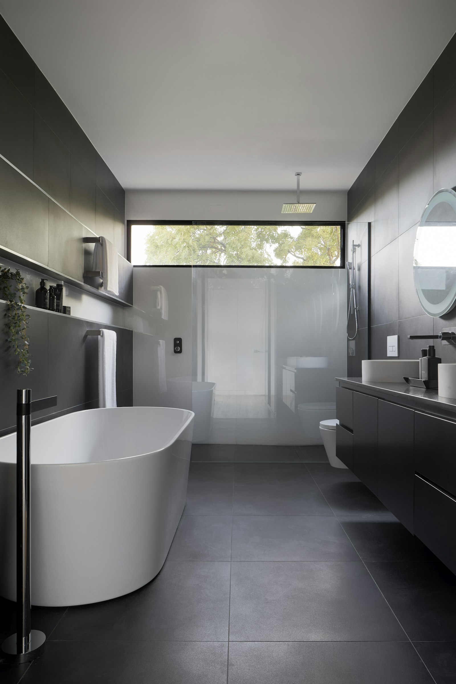 CockpitMod for serviced apartment operators
